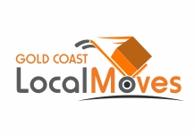 Local Moves