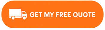 Removalists-Gold-Coast-Quote